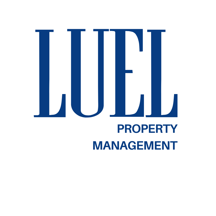 LUEL LLC